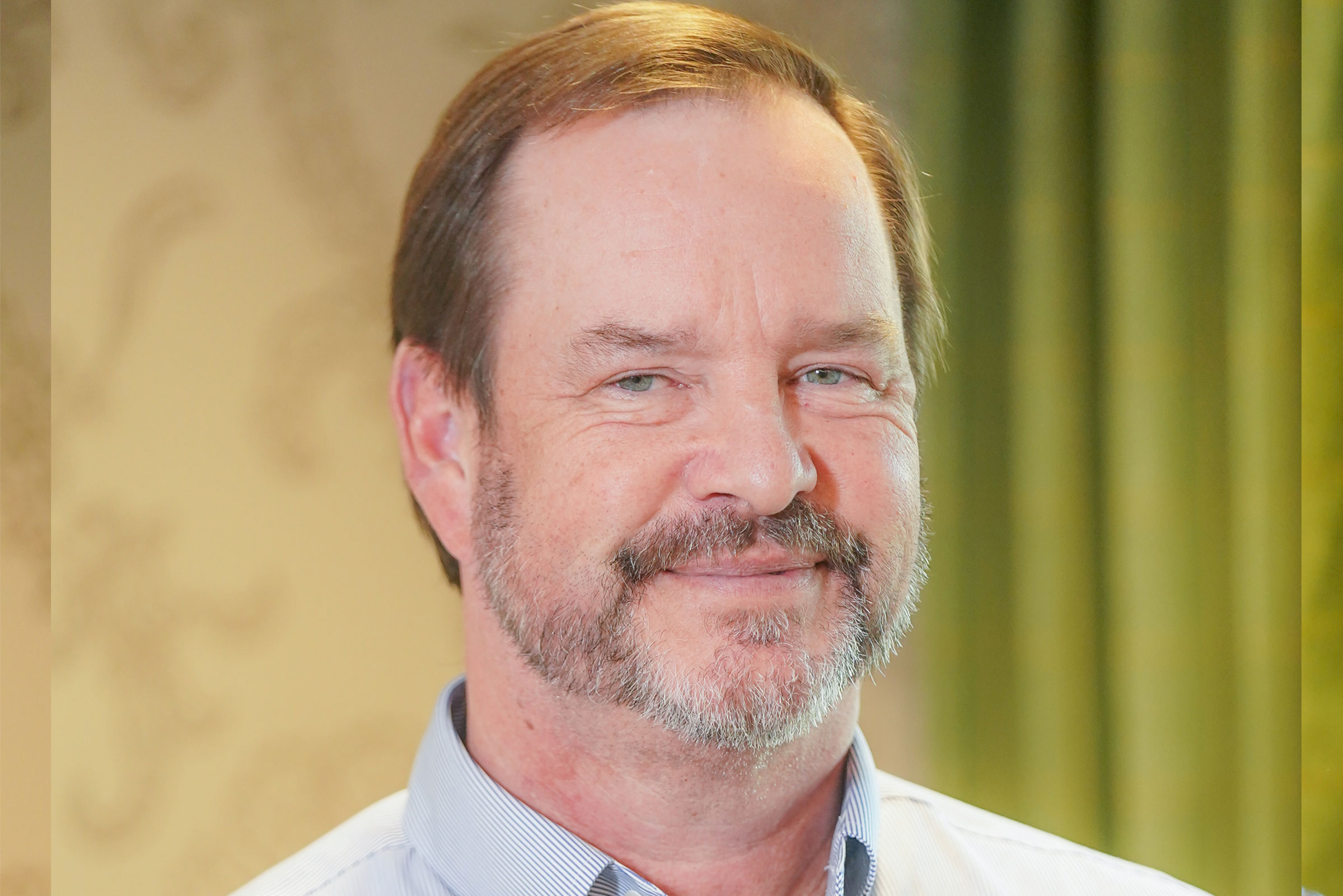 Dr. Huff Peeler Ruch Clinic