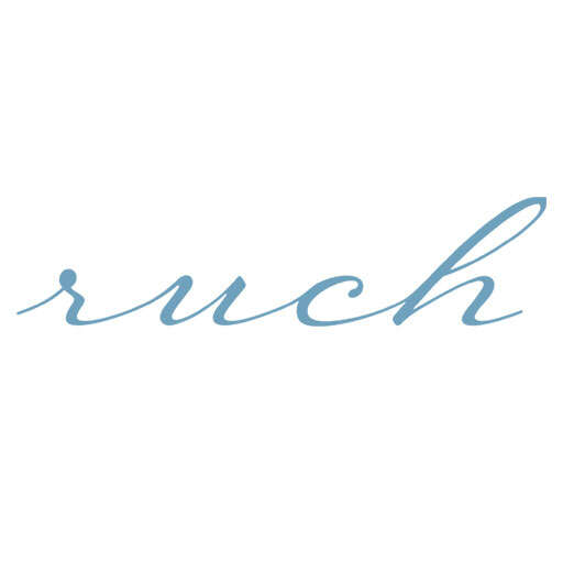 Clinic News - Ruch Clinic