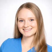 Ruch Welcomes Dr. Dawna Quinn